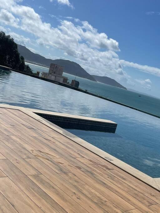 Apartment Ape Incrivel Nos Ingleses