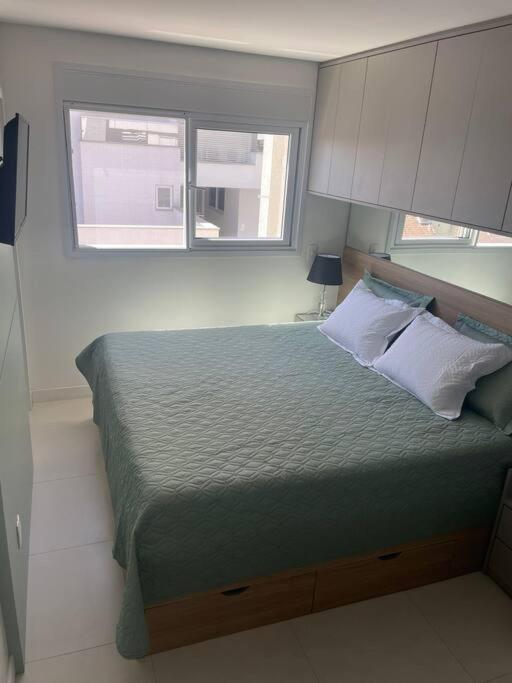 Ape Incrivel Nos Ingleses Apartment
