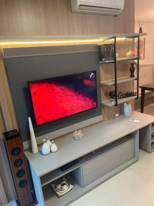 Apartment Ape Incrivel Nos Ingleses Florianopolis