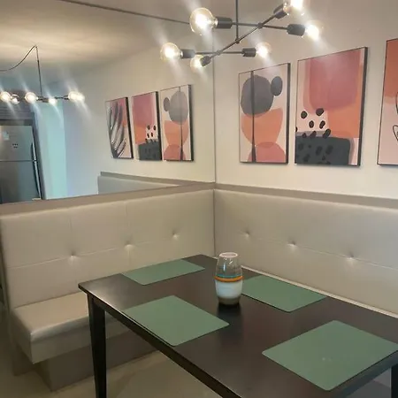 Ape Incrivel Nos Ingleses Florianopolis Exterior photo